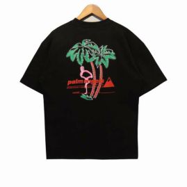 Picture of Palm Angels T Shirts Short _SKUPalmAngelsS-XLbrt202838349